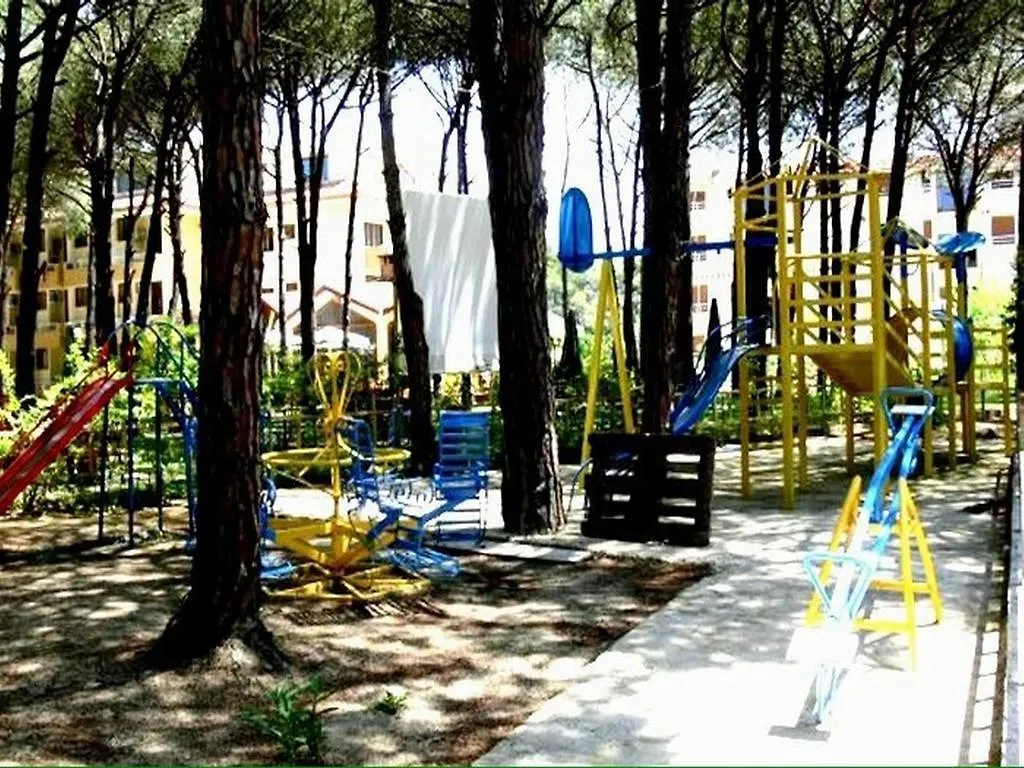 Holiday Home Pishat E Buta 28 Golem