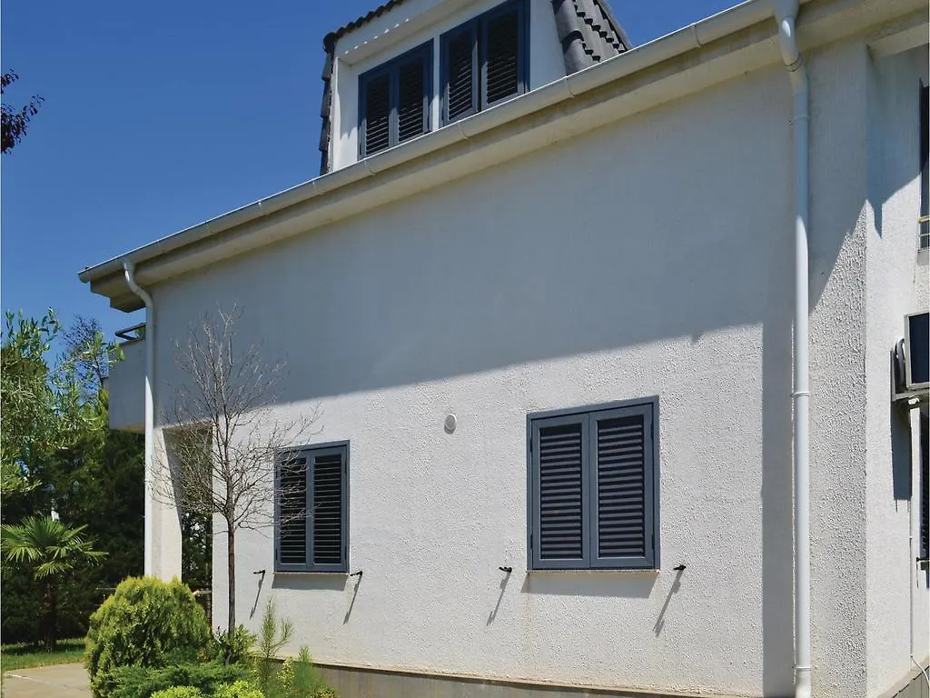 Holiday Home Pishat E Buta 28 Golem   Golem (Tirana)