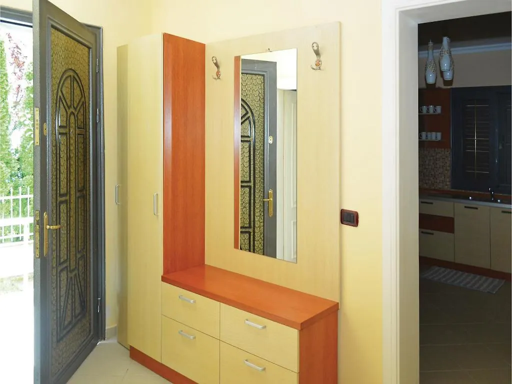 Holiday Home Pishat E Buta 28 Golem  0*, Golem (Tirana) Albania