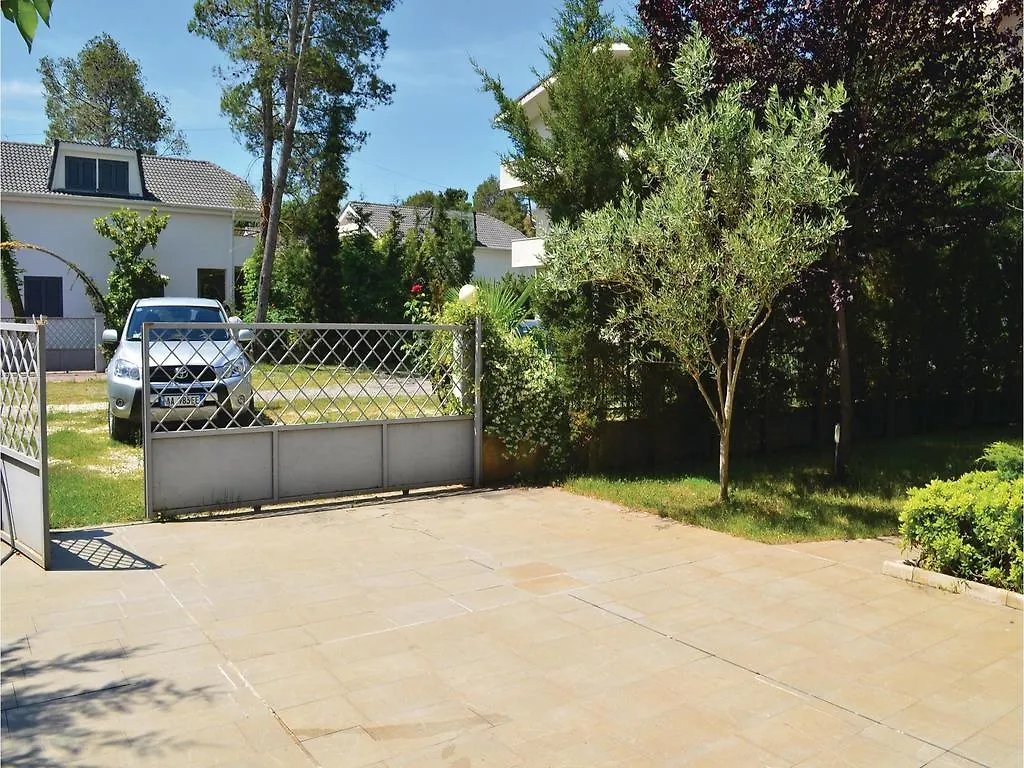 Holiday Home Pishat E Buta 28 Golem