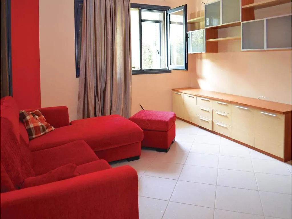 Holiday Home Pishat E Buta 28 Golem
