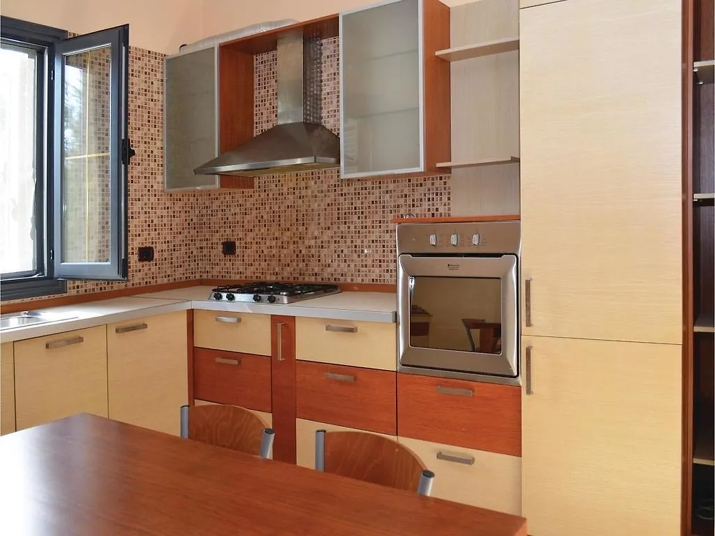 Holiday Home Pishat E Buta 28 Golem   Golem (Tirana)