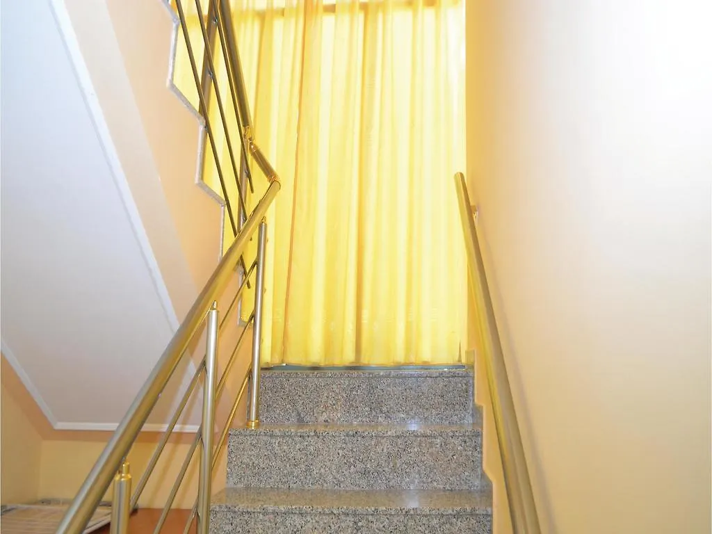 Holiday Home Pishat E Buta 28 Golem