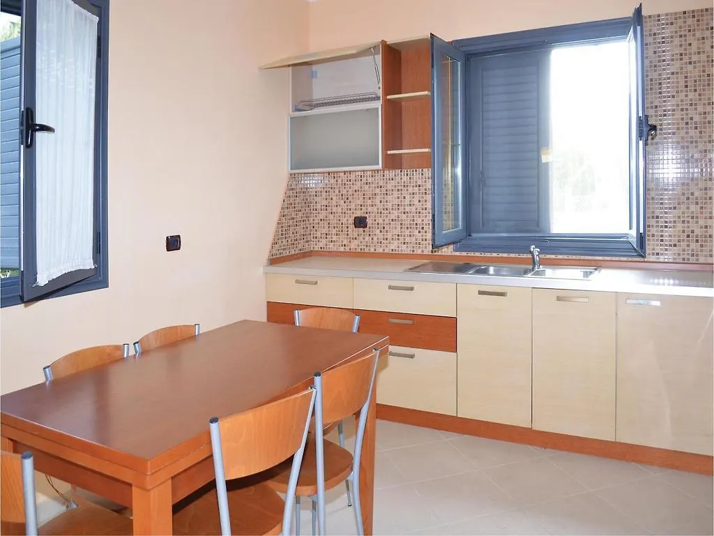Holiday Home Pishat E Buta 28 Golem