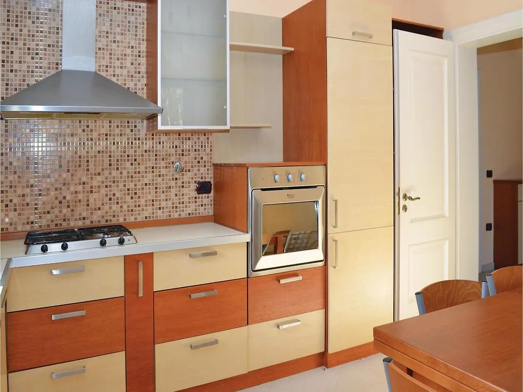 Holiday Home Pishat E Buta 28 Golem