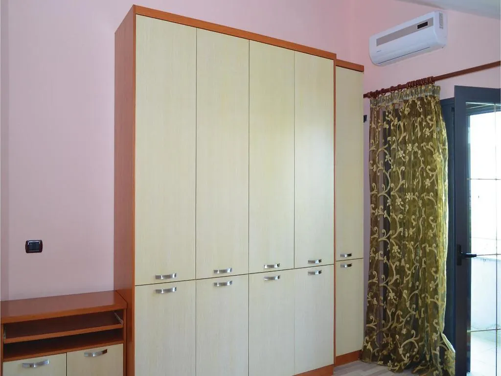Holiday Home Pishat E Buta 28 Golem  Golem (Tirana)