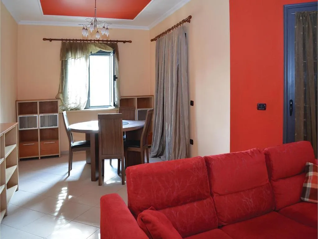 Holiday Home Pishat E Buta 28 Golem  Albania