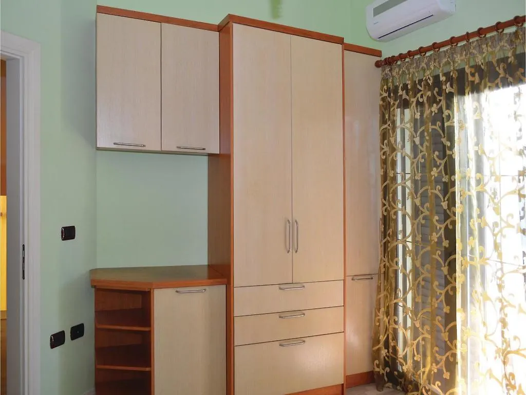 Holiday Home Pishat E Buta 28 Golem