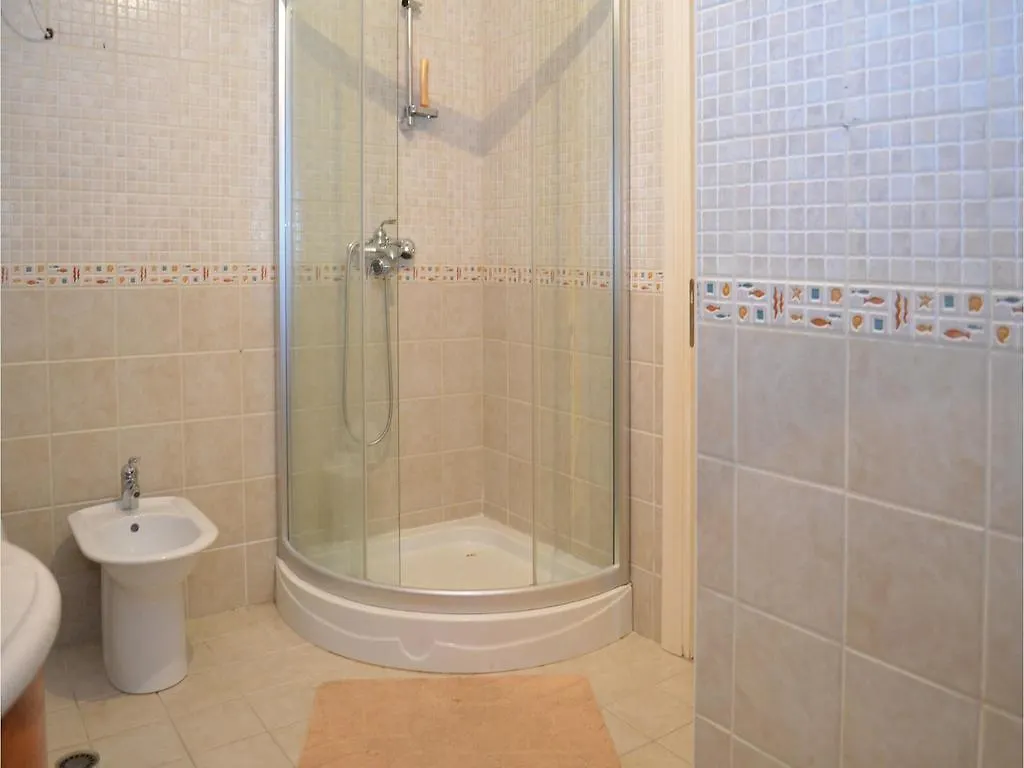 Holiday Home Pishat E Buta 28 Golem  Albania