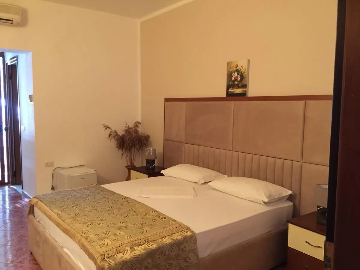 Holiday Home Pishat E Buta 28 Golem