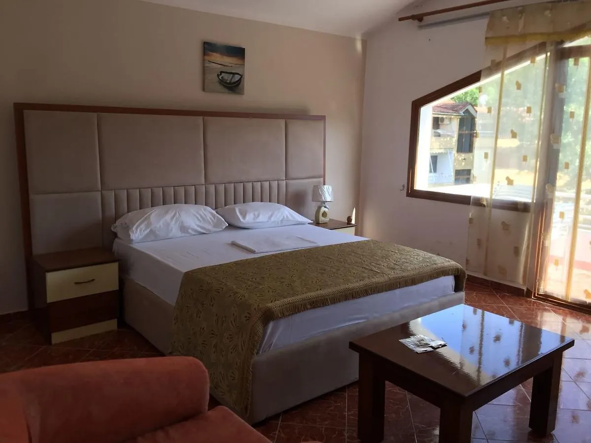 Holiday Home Pishat E Buta 28 Golem