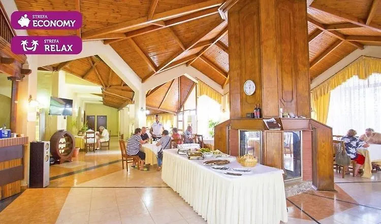 Holiday Home Pishat E Buta 28 Golem  Albania