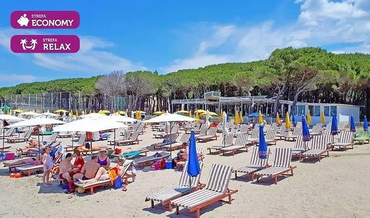 Holiday Home Pishat E Buta 28 Golem   Golem (Tirana)