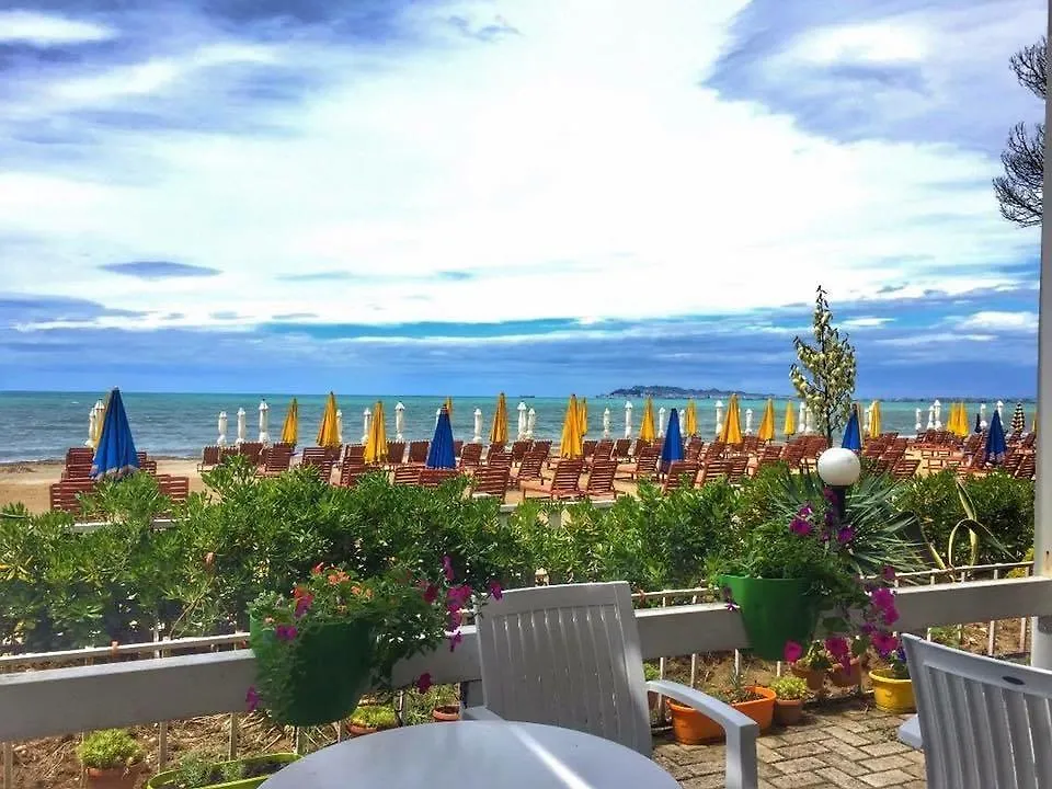 Holiday Home Pishat E Buta 28 Golem