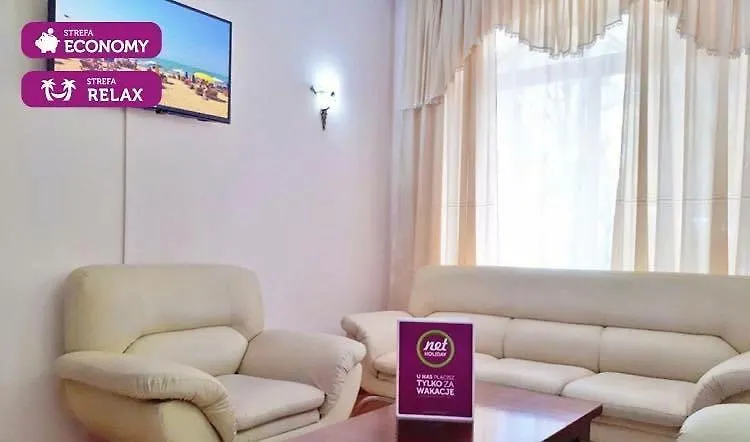 Holiday Home Pishat E Buta 28 Golem   Golem (Tirana)