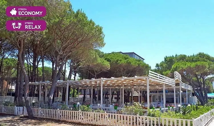 Holiday Home Pishat E Buta 28 Golem