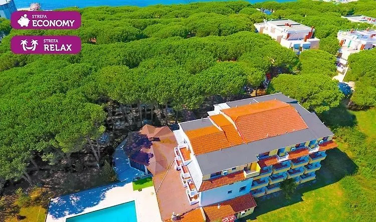 Holiday Home Pishat E Buta 28 Golem