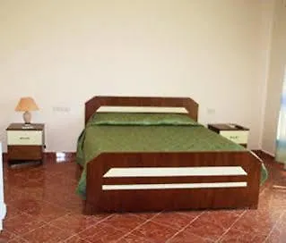 Holiday Home Pishat E Buta 28 Golem  Golem (Tirana)