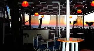 Holiday Home Pishat E Buta 28 Golem  0*, Golem (Tirana)