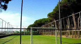 Holiday Home Pishat E Buta 28 Golem