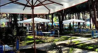 Holiday Home Pishat E Buta 28 Golem