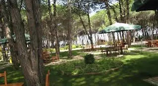 Holiday Home Pishat E Buta 28 Golem