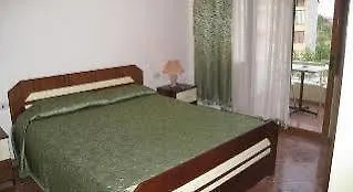 Holiday Home Pishat E Buta 28 Golem