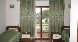 Holiday Home Pishat E Buta 28 Golem  Albania