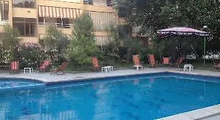 Holiday Home Pishat E Buta 28 Golem  Albania