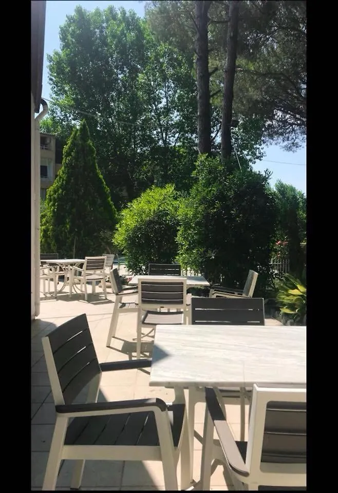 Holiday Home Pishat E Buta 28 Golem