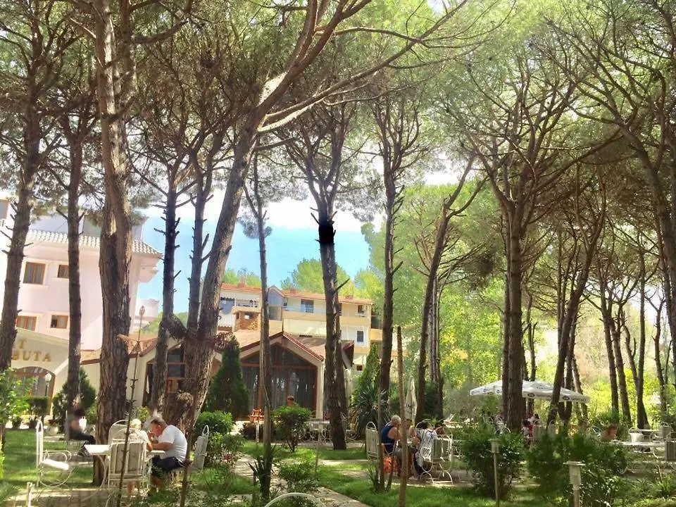 Holiday Home Pishat E Buta 28 Golem