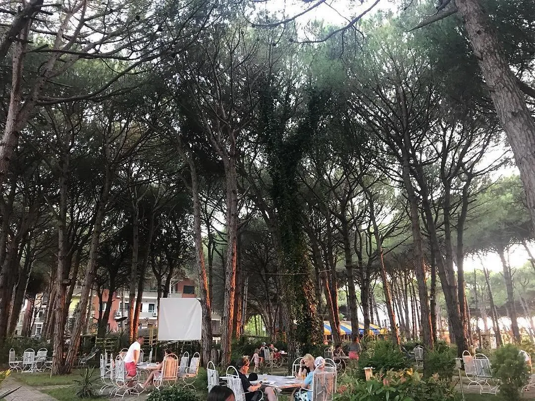 Holiday Home Pishat E Buta 28 Golem  0*, Golem (Tirana) Albania