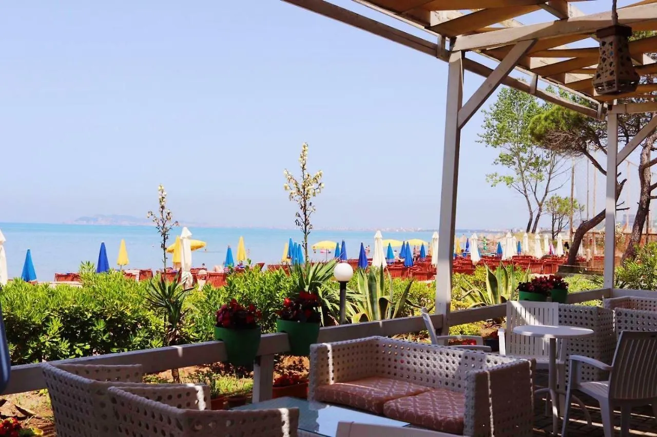 Holiday Home Pishat E Buta 28 Golem