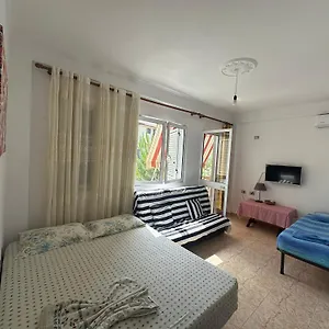  Apartament Eldi's