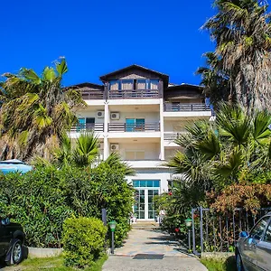 3* Отель Venezia