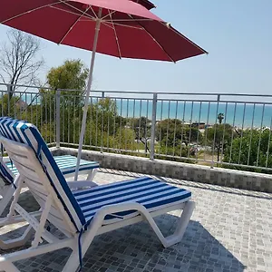  Appartamento Delight
